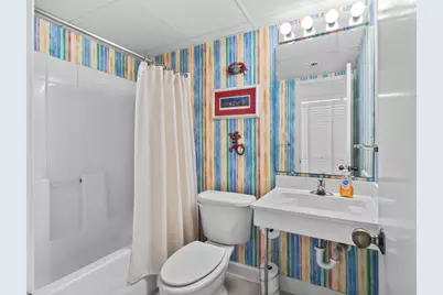 501 S Ocean Blvd. #607, North Myrtle Beach, SC 29582 - Photo 33