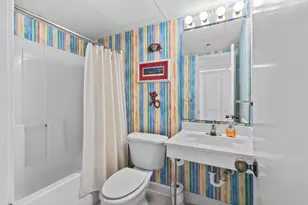 501 S Ocean Blvd, North Myrtle Beach, SC 29582 - Photo 33