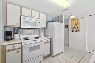 501 S Ocean Blvd, North Myrtle Beach, SC 29582 - Photo 19