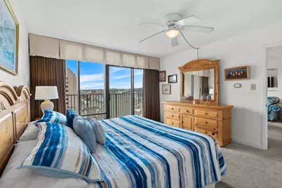 501 S Ocean Blvd. #607, North Myrtle Beach, SC 29582 - Photo 25