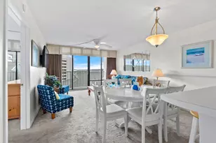 501 S Ocean Blvd, North Myrtle Beach, SC 29582 - Photo 11