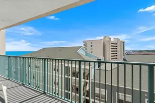 501 S Ocean Blvd, North Myrtle Beach, SC 29582 - Photo 21