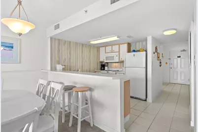 501 S Ocean Blvd. #607, North Myrtle Beach, SC 29582 - Photo 5