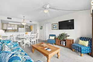 501 S Ocean Blvd, North Myrtle Beach, SC 29582 - Photo 13