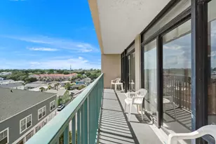 501 S Ocean Blvd, North Myrtle Beach, SC 29582 - Photo 23