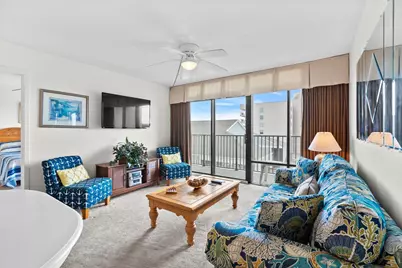 501 S Ocean Blvd. #607, North Myrtle Beach, SC 29582 - Photo 3