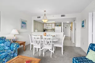 501 S Ocean Blvd, North Myrtle Beach, SC 29582 - Photo 15