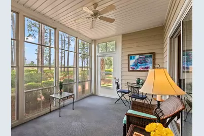 108 Ricemill Circle #2, Sunset Beach, NC 28468 - Photo 13