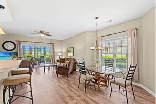 108 Rice Mill Cir, Sunset Beach, NC 28468 - Photo 5