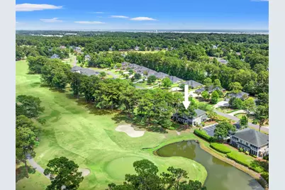 108 Ricemill Circle #2, Sunset Beach, NC 28468 - Photo 25