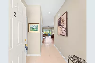 108 Ricemill Circle #2, Sunset Beach, NC 28468 - Photo 3