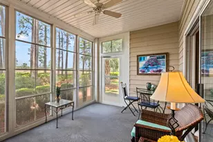 108 Rice Mill Cir, Sunset Beach, NC 28468 - Photo 13
