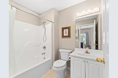 108 Ricemill Circle #2, Sunset Beach, NC 28468 - Photo 19