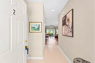 108 Rice Mill Cir, Sunset Beach, NC 28468 - Photo 3