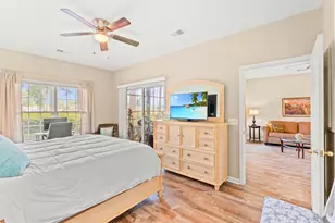 108 Rice Mill Cir, Sunset Beach, NC 28468 - Photo 15