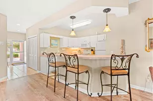 108 Rice Mill Cir, Sunset Beach, NC 28468 - Photo 7
