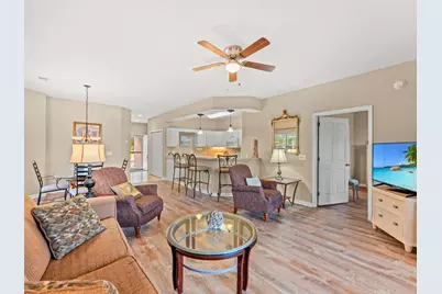 108 Ricemill Circle #2, Sunset Beach, NC 28468 - Photo 11