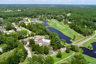 108 Rice Mill Cir, Sunset Beach, NC 28468 - Photo 31