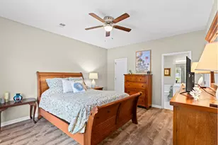 108 Rice Mill Cir, Sunset Beach, NC 28468 - Photo 17