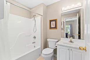 108 Rice Mill Cir, Sunset Beach, NC 28468 - Photo 19