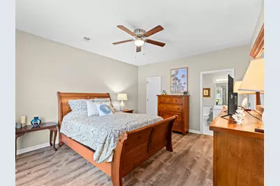 108 Ricemill Circle #2, Sunset Beach, NC 28468 - Photo 17