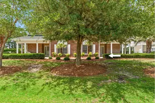 108 Rice Mill Cir, Sunset Beach, NC 28468 - Photo 21