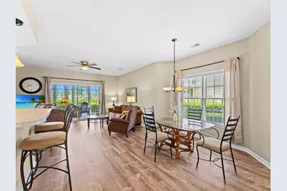 108 Ricemill Circle #2, Sunset Beach, NC 28468 - Photo 5