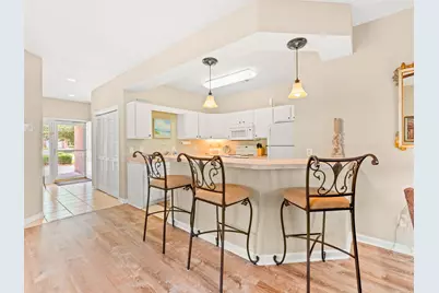 108 Ricemill Circle #2, Sunset Beach, NC 28468 - Photo 7