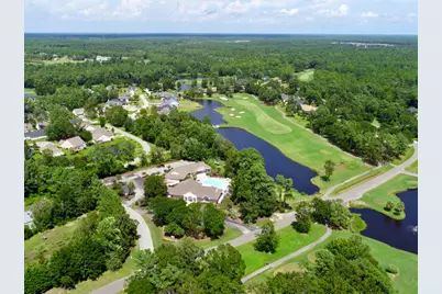 108 Ricemill Circle #2, Sunset Beach, NC 28468 - Photo 31