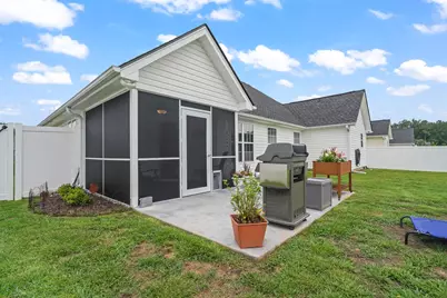 608 Stoney Burn Ln., Myrtle Beach, SC 29579 - Photo 39