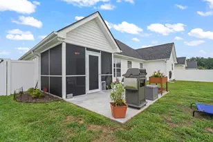 608 Stoney Burn Ln, Myrtle Beach, SC 29579 - Photo 39