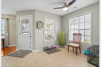 608 Stoney Burn Ln., Myrtle Beach, SC 29579 - Photo 23