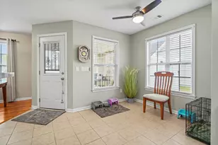608 Stoney Burn Ln, Myrtle Beach, SC 29579 - Photo 23