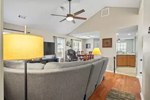 608 Stoney Burn Ln, Myrtle Beach, SC 29579 - Photo 7