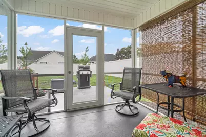 608 Stoney Burn Ln., Myrtle Beach, SC 29579 - Photo 25