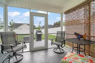608 Stoney Burn Ln, Myrtle Beach, SC 29579 - Photo 25