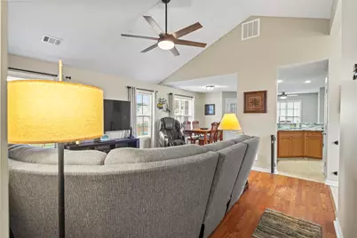 608 Stoney Burn Ln., Myrtle Beach, SC 29579 - Photo 7