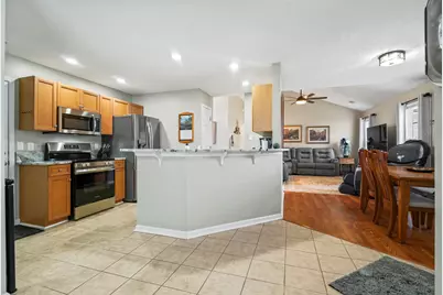 608 Stoney Burn Ln., Myrtle Beach, SC 29579 - Photo 11