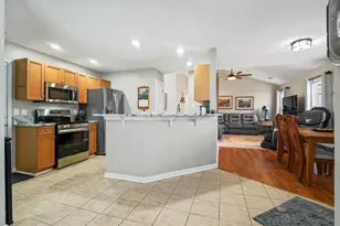 608 Stoney Burn Ln, Myrtle Beach, SC 29579 - Photo 11