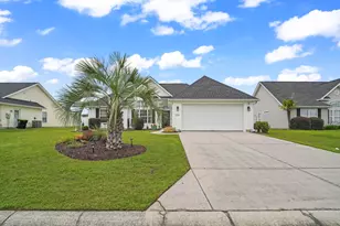 608 Stoney Burn Ln, Myrtle Beach, SC 29579 - Photo 1