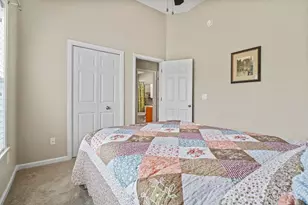 608 Stoney Burn Ln, Myrtle Beach, SC 29579 - Photo 35