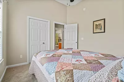 608 Stoney Burn Ln., Myrtle Beach, SC 29579 - Photo 35