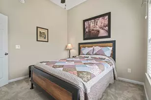 608 Stoney Burn Ln, Myrtle Beach, SC 29579 - Photo 37