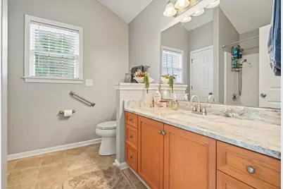608 Stoney Burn Ln., Myrtle Beach, SC 29579 - Photo 29