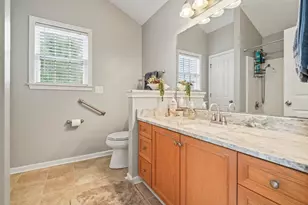 608 Stoney Burn Ln, Myrtle Beach, SC 29579 - Photo 29