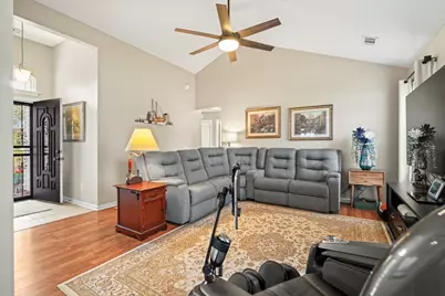 608 Stoney Burn Ln., Myrtle Beach, SC 29579 - Photo 3