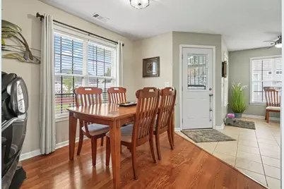 608 Stoney Burn Ln., Myrtle Beach, SC 29579 - Photo 9