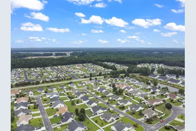 608 Stoney Burn Ln., Myrtle Beach, SC 29579 - Photo 53