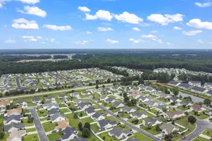 608 Stoney Burn Ln, Myrtle Beach, SC 29579 - Photo 53