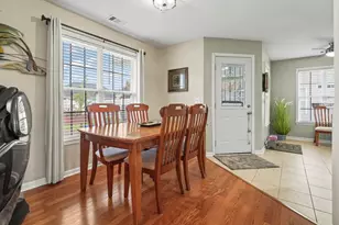 608 Stoney Burn Ln, Myrtle Beach, SC 29579 - Photo 9